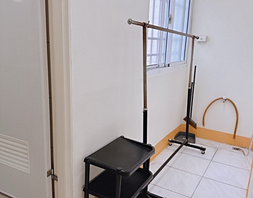 美科大套房可申請租屋補助離學校100公尺 - Image 9