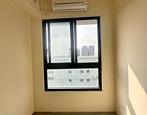 ❣️大園三房車❣️/可租補/家具可談/免仲介費 - Image 7