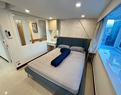 🏠中山🌟可寵物🌟新裝潢🌟獨洗🌟乾溼分離🌟垃圾代收 - Image 6