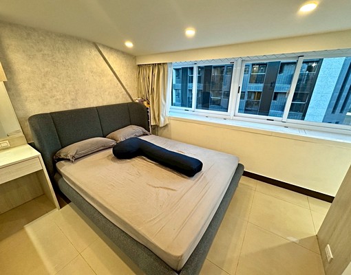 🏠中山🌟可寵物🌟新裝潢🌟獨洗🌟乾溼分離🌟垃圾代收 - Image 7