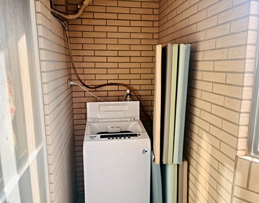 三民高中🌟垃圾代收⚡️包水網路/管理員/獨洗曬/採光通風 - Image 4