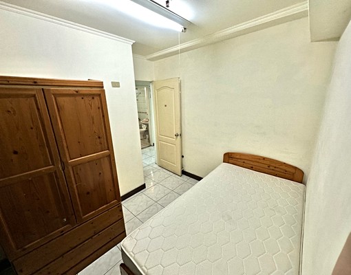 南區3房 - Image 9