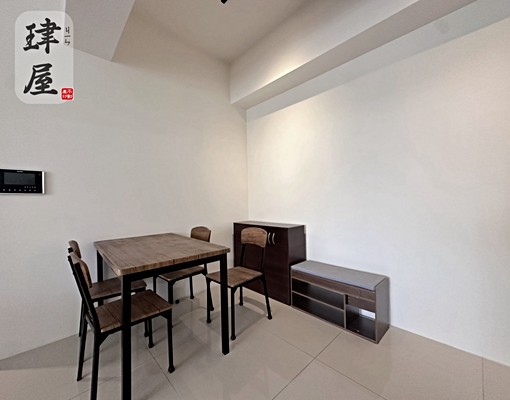 ✨寶慶21✨正兩房兩衛含車❤櫻花市場❤機能佳👍 - Image 6