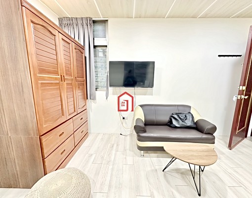 🧡橘線：菜寮站🏅小資首推！可租補｜電梯｜含網路垃圾代收！ - Image 8