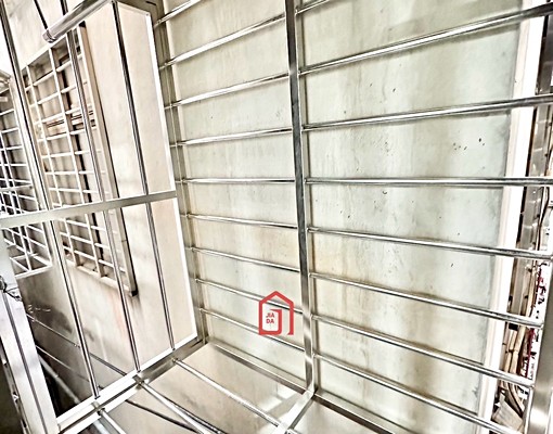 🧡橘線：菜寮站🏅小資首推！可租補｜電梯｜含網路垃圾代收！ - Image 11