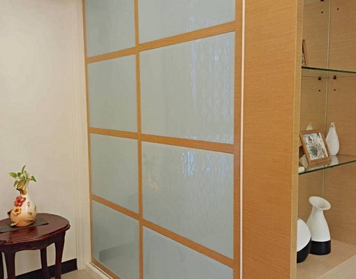 ✅可租補✅免收費✨美術館印象巴黎✨高雅極致景觀精品宅✨ - Image 8