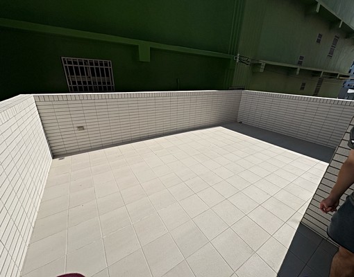 大露台歡迎狗狗寵物友善 - Image 2