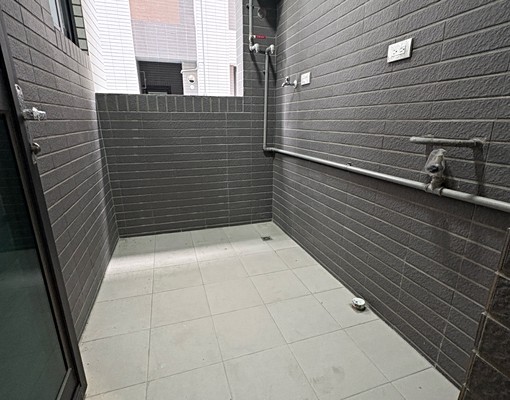 大露台歡迎狗狗寵物友善 - Image 7