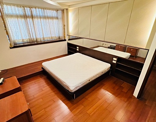 金山街稀有可貓超級大5房整層住家 - Image 5