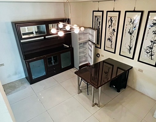 金山街稀有可貓超級大5房整層住家 - Image 4