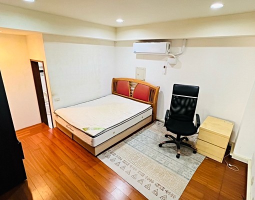金山街稀有可貓超級大5房整層住家 - Image 6