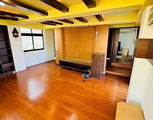 金山街稀有可貓超級大5房整層住家 - Image 8