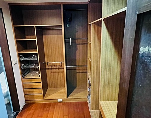 金山街稀有可貓超級大5房整層住家 - Image 11