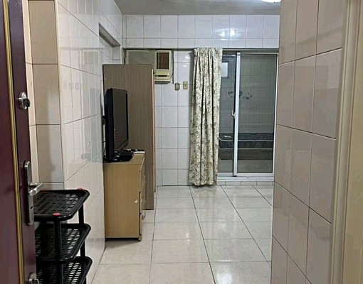 鳳山開漳聖王廟中山西路.含水網路第四台水套房.日本富士通冷氣 - Image 8