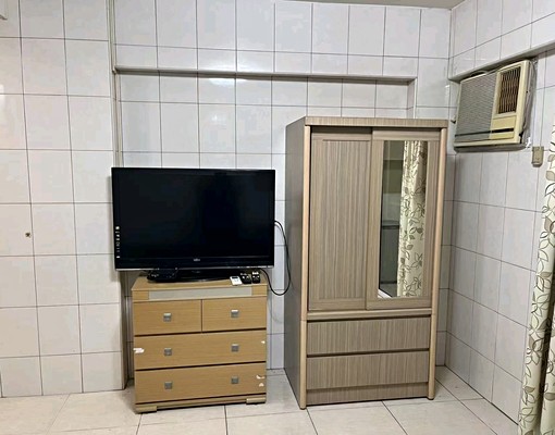 鳳山開漳聖王廟中山西路.含水網路第四台水套房.日本富士通冷氣 - Image 12