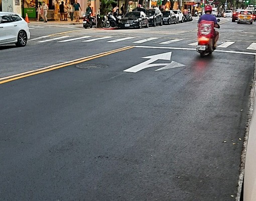 晴光商圈旁改裝套房 - Image 14