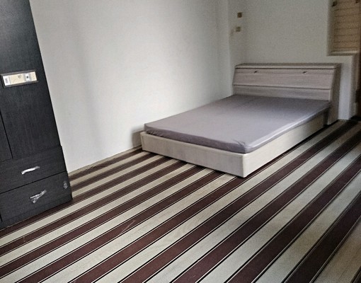 境優3房1廳辦住學生小家庭美容室近成大後站新光百大公園公交多 - Image 10