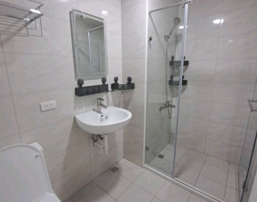 ⭐️電梯大套房⭐️鄰近高應大⭐️ - Image 2