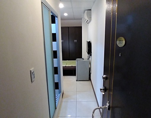 【喬居】廣東街－近光華商圈｜電梯陽台 - 591租屋網 - Image 2