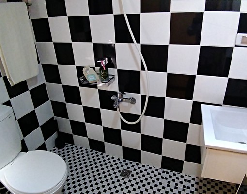 【喬居】廣東街－近光華商圈｜電梯陽台 - 591租屋網 - Image 4