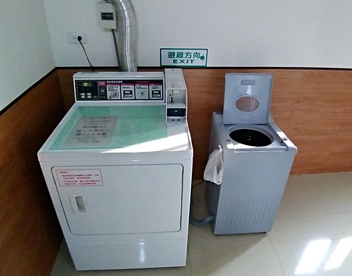 【喬居】廣東街－近光華商圈｜電梯陽台 - 591租屋網 - Image 5