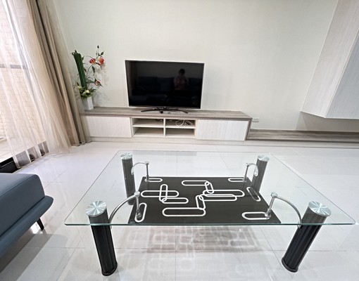 宏觀大器景觀宅、拎包入住 - Image 23