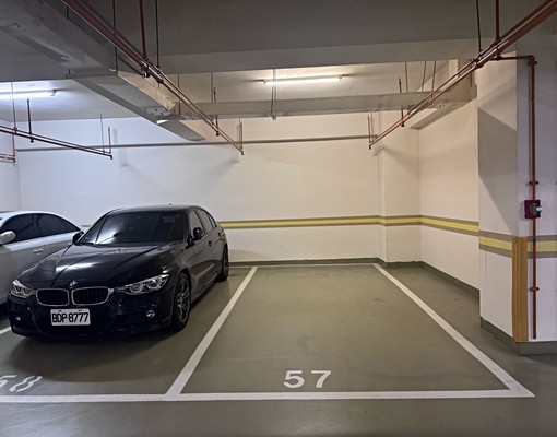 美術館路皇苑人文臻藏3+1大房.亮麗時尚.大平車 - Image 15