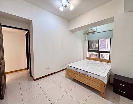 南崁|近國1交流道/含管/優質社區/理想住所/3房 - Image 3
