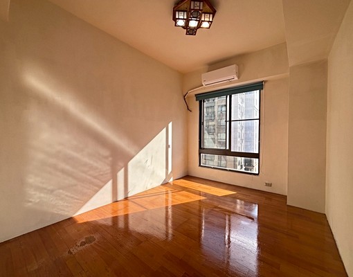 南崁|近國1交流道/含管/優質社區/理想住所/3房 - Image 6
