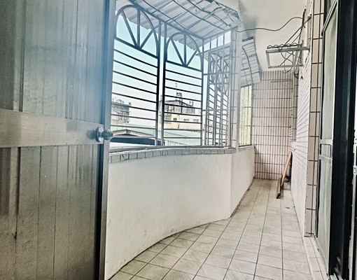 🅰️崎頂市場大三房/可租補/免仲🅰️ - Image 2