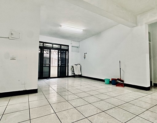 🅰️崎頂市場大三房/可租補/免仲🅰️ - Image 1