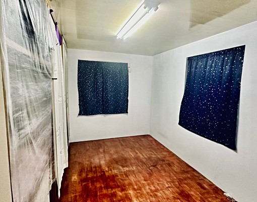 🅰️崎頂市場大三房/可租補/免仲🅰️ - Image 7