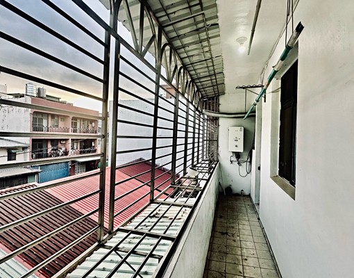 🅰️崎頂市場大三房/可租補/免仲🅰️ - Image 8