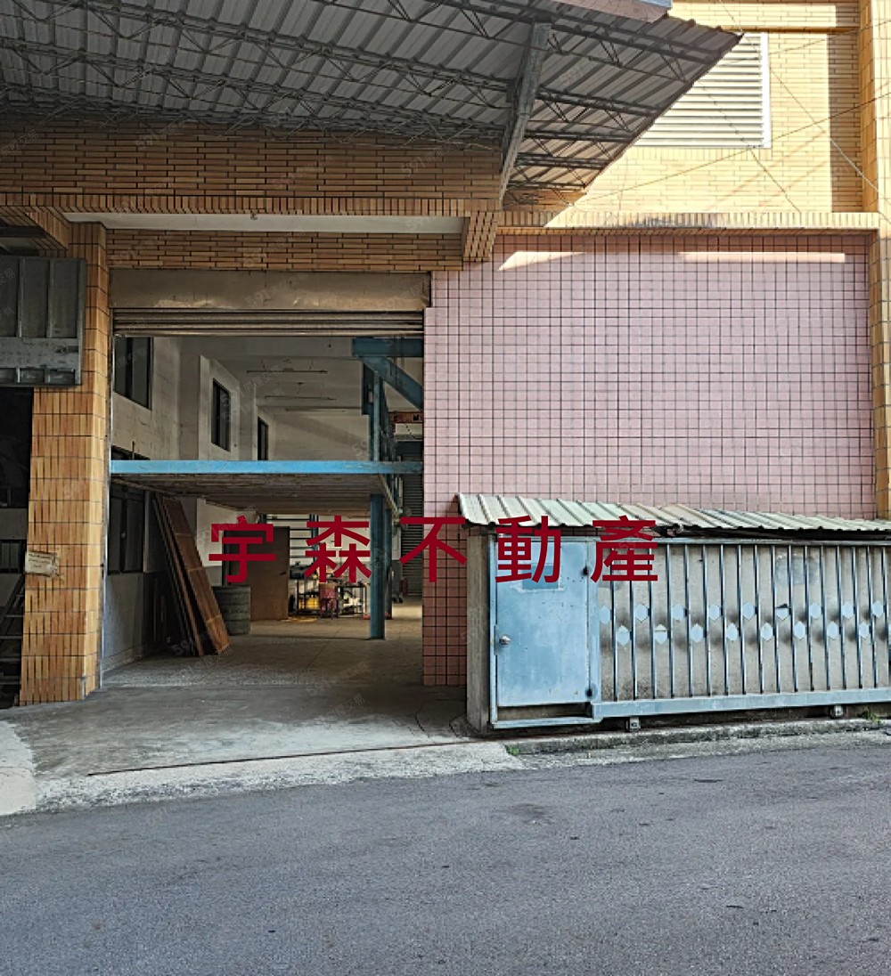 照片