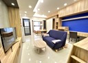 汐止區-樟樹二路1房1廳，17坪