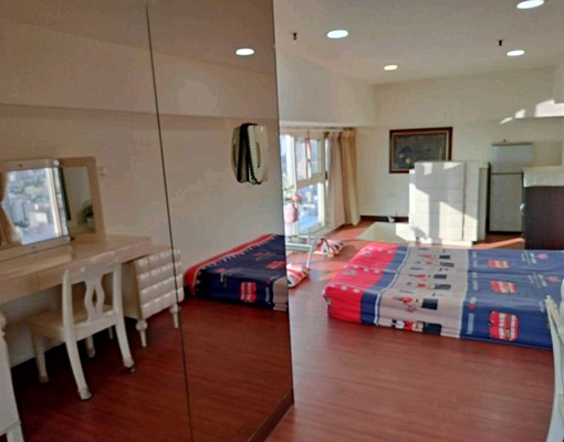 中區,可雙補,2房,15坪,景觀房 - Image 5