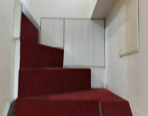 中區,可雙補,2房,15坪,景觀房 - Image 15