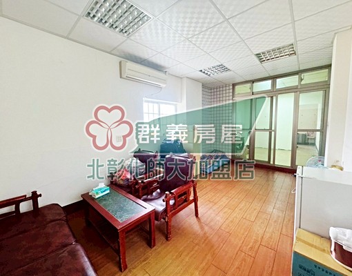 中山路生活圈小透天．溫馨2房好入住 - Image 1