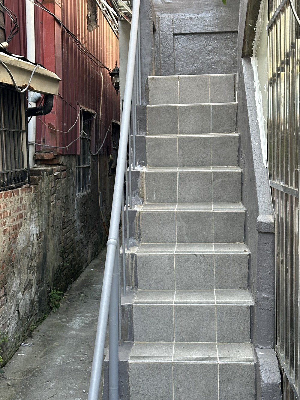 照片