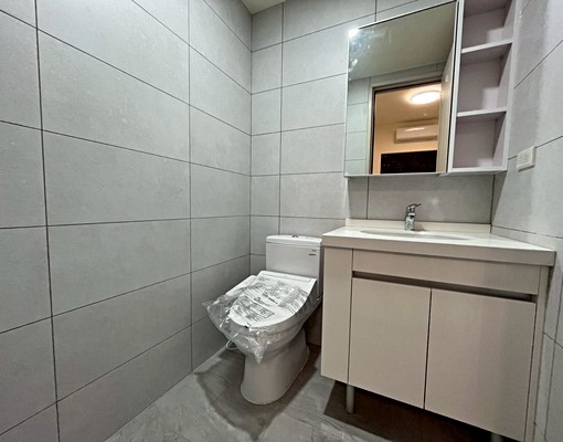 HA-近喜來登酒店兩房車/可租補 - Image 8