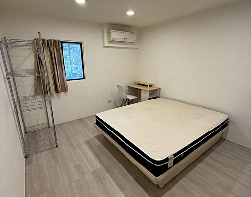 近府中捷運兩房一廳/可租補/養貓/近南雅夜市 - Image 5