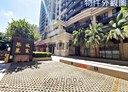 三重區-慈愛街3房2廳,64坪
