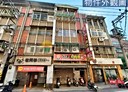 淡水區-仁愛街3房1廳，41.2坪