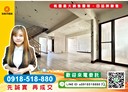 中壢區-榮民路4房2廳，35.7坪