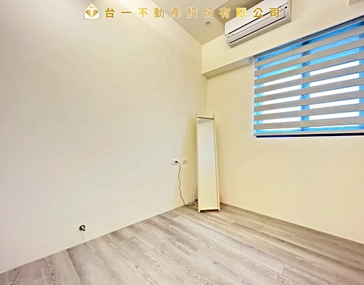 TO免仲租補｜近大園工業區交流道喜來登｜3房平車 - Image 6