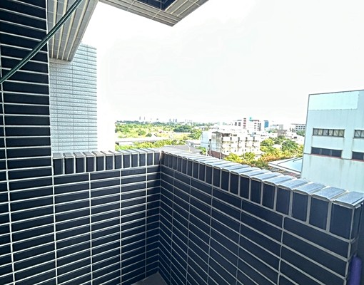 TO免仲租補｜近大園工業區交流道喜來登｜3房平車 - Image 10