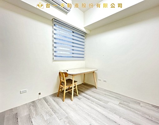 TO免仲租補｜近大園工業區交流道喜來登｜3房平車 - Image 5