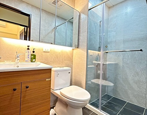 TO免仲租補｜近大園工業區交流道喜來登｜3房平車 - Image 8