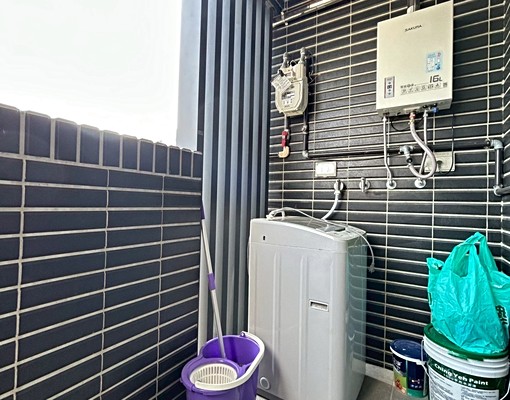 TO免仲租補｜近大園工業區交流道喜來登｜3房平車 - Image 11