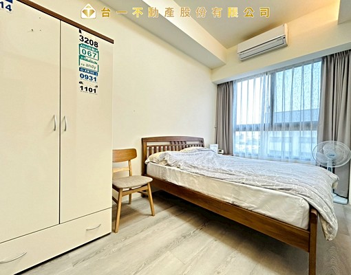 TO免仲租補｜近大園工業區交流道喜來登｜3房平車 - Image 4